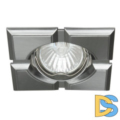 Точечный светильник Kanlux Firla CT-DTL35-SC 8664