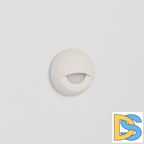 Накладка Arlight ART-Deck-Cap-Lid-R50 035760