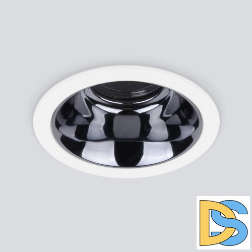 Уличный светильник Elektrostandard Light LED 3002 4690389184222