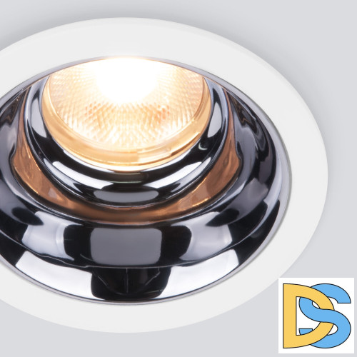 Уличный светильник Elektrostandard Light LED 3002 4690389184222