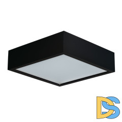 Потолочный светильник Kanlux Mersa 380-B/M 29051
