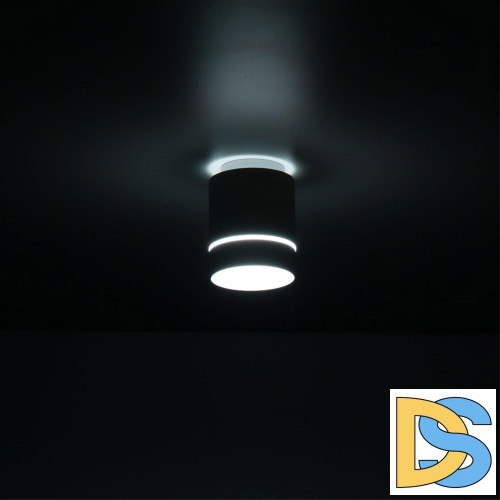 Накладной светильник Citilux Борн CL745010N