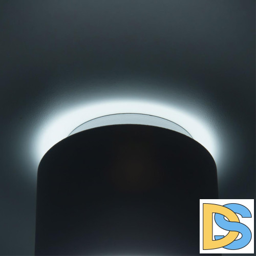 Накладной светильник Citilux Борн CL745010N