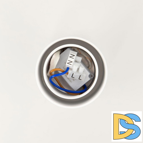 Накладной светильник Citilux Борн CL745010N