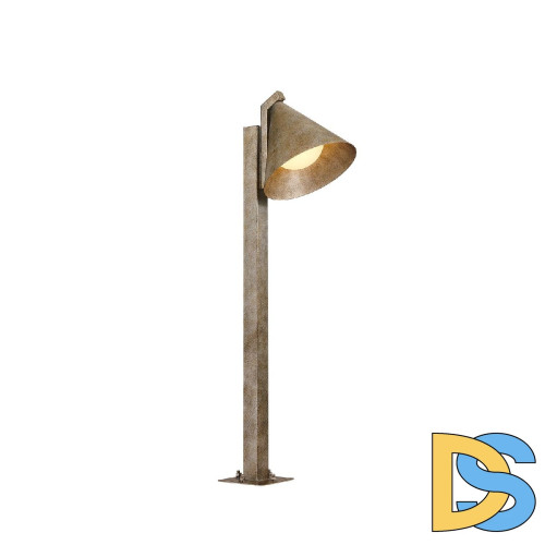 Ландшафтный светильник Favourite Phillo 4132-1F