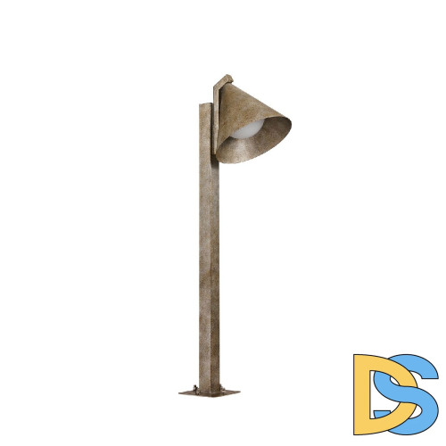 Ландшафтный светильник Favourite Phillo 4132-1F