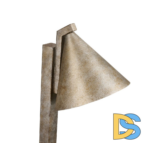 Ландшафтный светильник Favourite Phillo 4132-1F