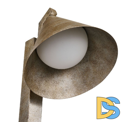 Ландшафтный светильник Favourite Phillo 4132-1F