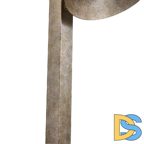 Ландшафтный светильник Favourite Phillo 4132-1F