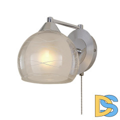 Бра Citilux Буги CL157312