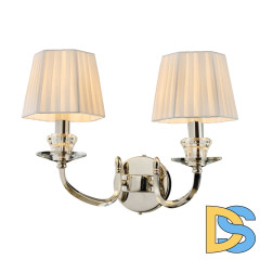 Бра Aployt Jula APL.707.01.02