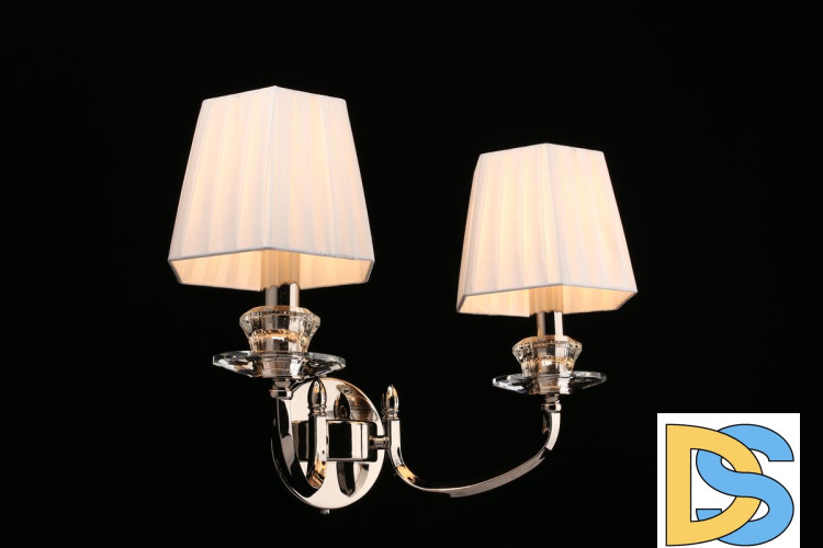 Бра Aployt Jula APL.707.01.02