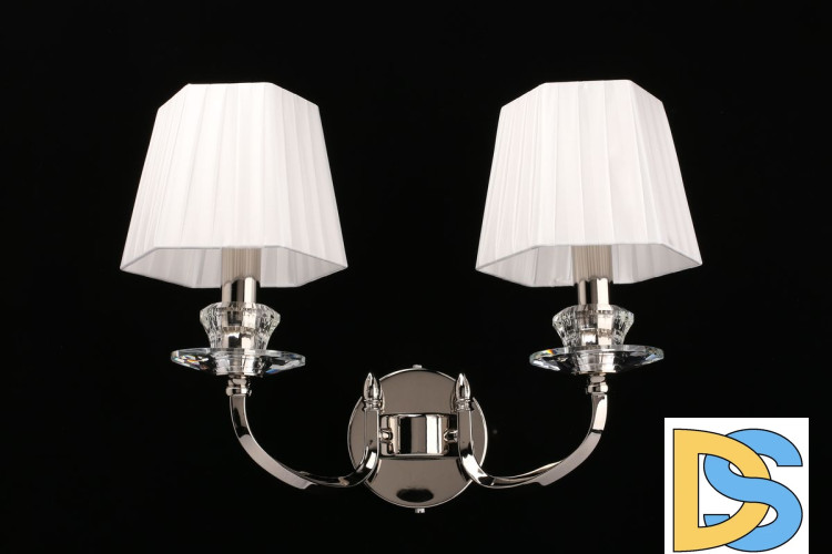 Бра Aployt Jula APL.707.01.02