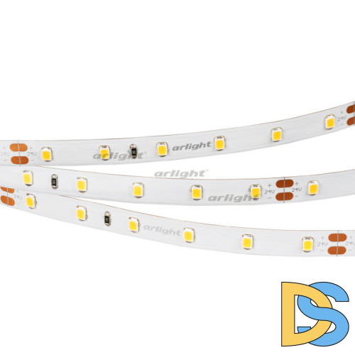 Светодиодная лента Arlight Rt-a60-8mm 2835 021407(2)