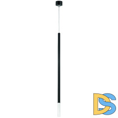 Подвесной светильник Lightstar Tubo LT7473372