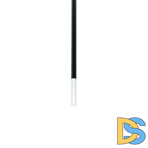 Подвесной светильник Lightstar Tubo LT7473372