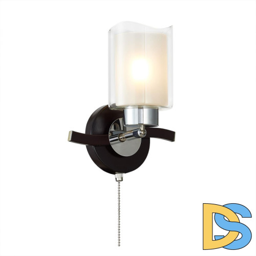 Бра Citilux CL156312