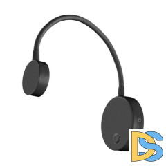 Бра Arlight SP-Son-R90-3W Warm3000 029628