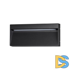 Подсветка для лестниц Odeon Light Vitty 6649/5WL