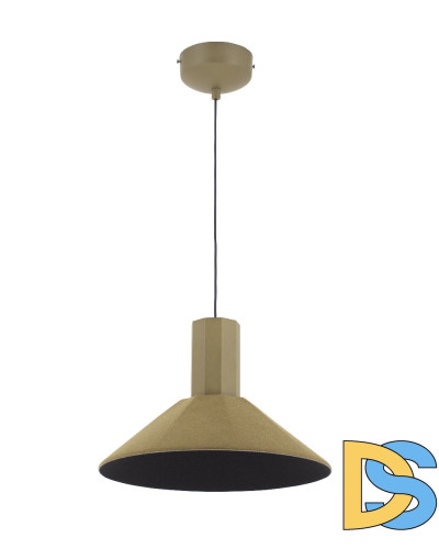 Подвесной светильник Moderli Ontario V11085-PL