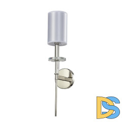 Бра Newport 7321/A без абажура М0063533