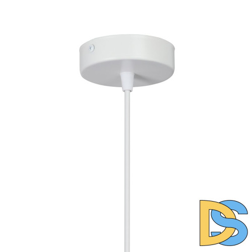 Подвесной светильник Vitaluce V4382-0/1S