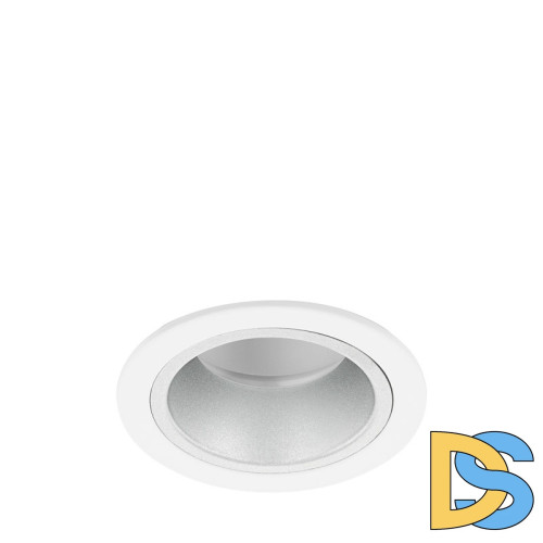 Встраиваемый светильник EGLO 61597