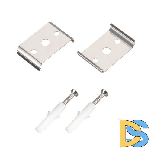 Держатель Arlight ARH-LINE-5050 036415