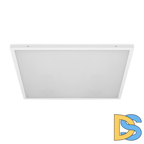 Встраиваемый светильник Feron AL2115 51050