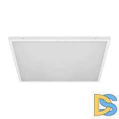 Встраиваемый светильник Feron AL2115 51050