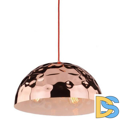 Подвесной светильник Arte Lamp 35 A4085SP-3AC