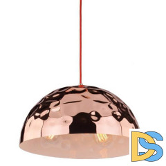 Подвесной светильник Arte Lamp 35 A4085SP-3AC