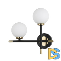 Бра Modestyle MS.3639.02