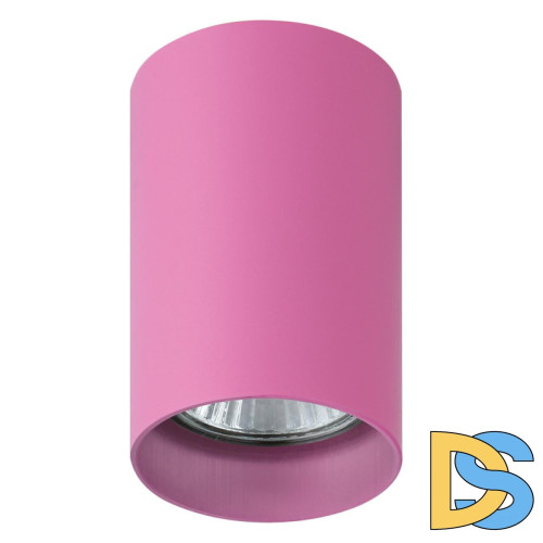 Потолочный светильник Lightstar Rullo 214432