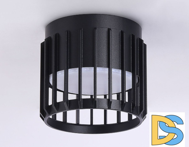 Накладной светильник Ambrella Light Techno family TN71155