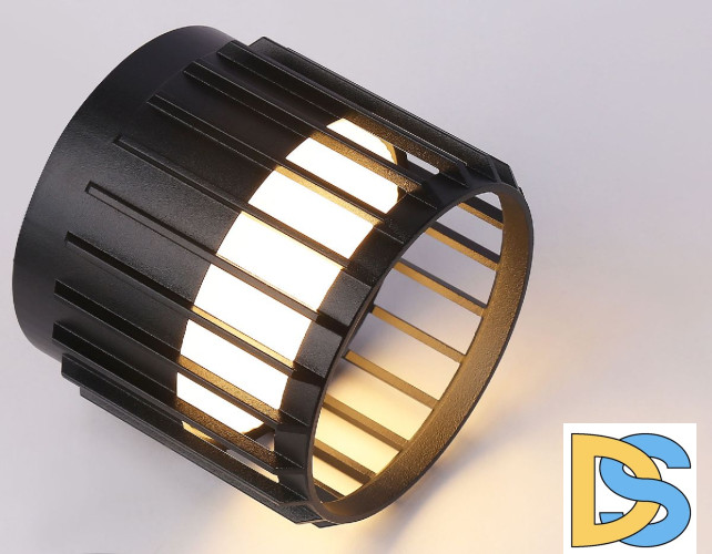 Накладной светильник Ambrella Light Techno family TN71155