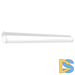 Трековый однофазный светильник Feron AL122 48578