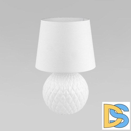 Настольная лампа TK Lighting 16046 Santana a068703