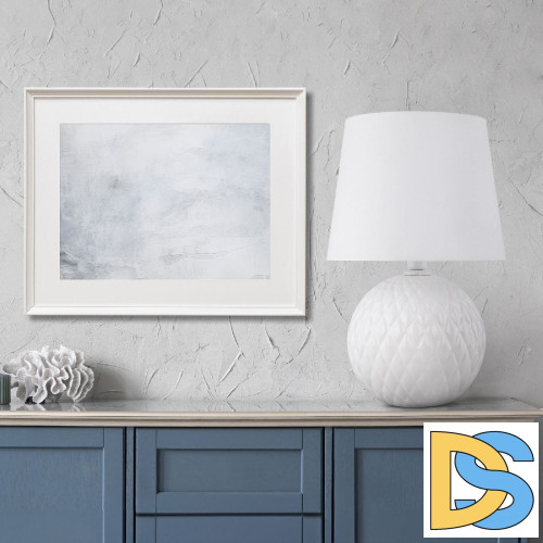 Настольная лампа TK Lighting 16046 Santana a068703