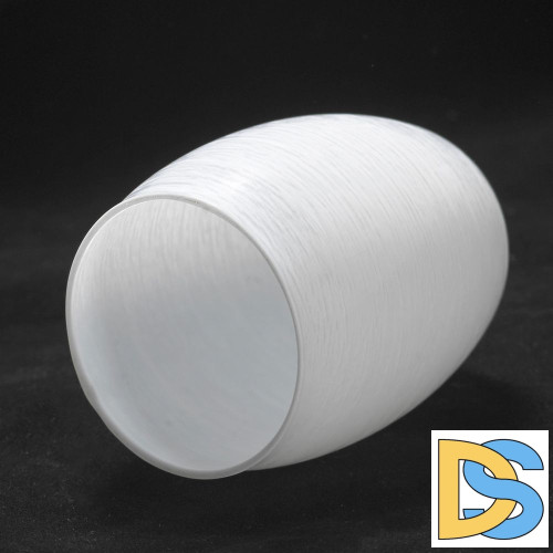 Люстра на штанге Lussole Lgo Toledo GRLSP-8182