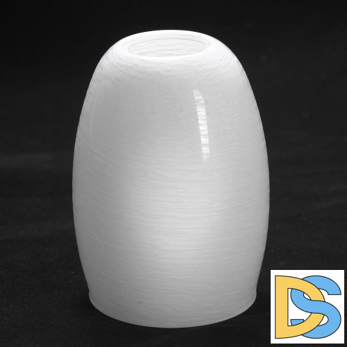 Люстра на штанге Lussole Lgo Toledo GRLSP-8182