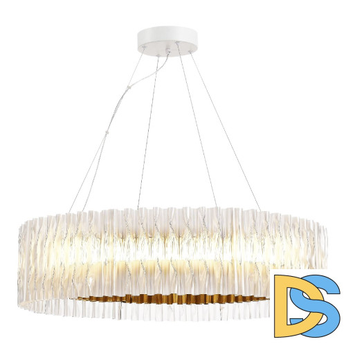 Подвесная люстра ST Luce Nazare SL6012.213.01