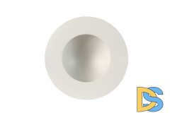 Встраиваемый светильник Mantra Cabrera C0041