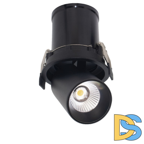 Встраиваемый спот Mantra Garda 7833