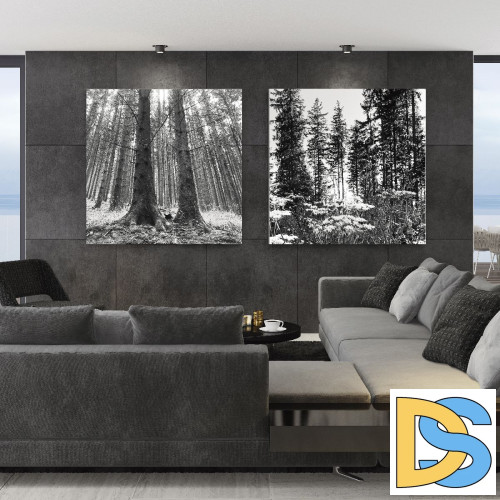 Встраиваемый спот Mantra Garda 7833