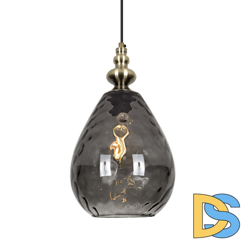 Подвесной светильник Modemodern MD.1172.1 SM