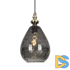 Подвесной светильник Modemodern MD.1172.1 SM