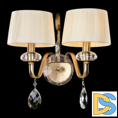 Бра Newport 1702/A М0049555