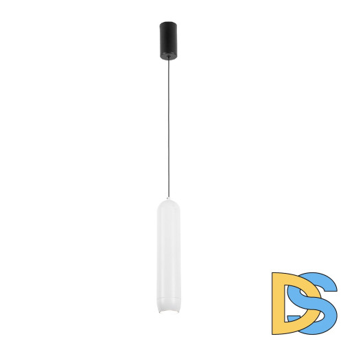 Подвесной светильник Favourite Doodle 4293-1P