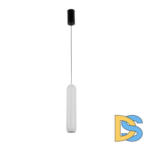 Подвесной светильник Favourite Doodle 4293-1P